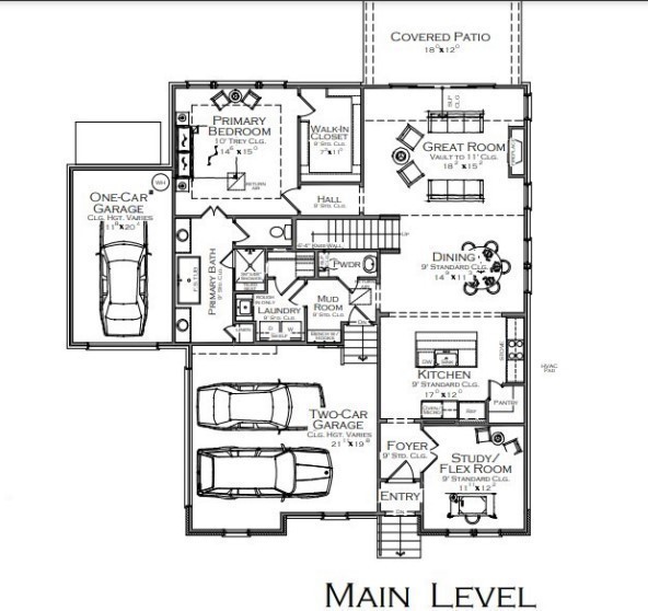 202 Phillips Bend Property Photo 60