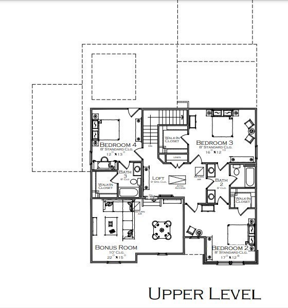 202 Phillips Bend Property Photo 61