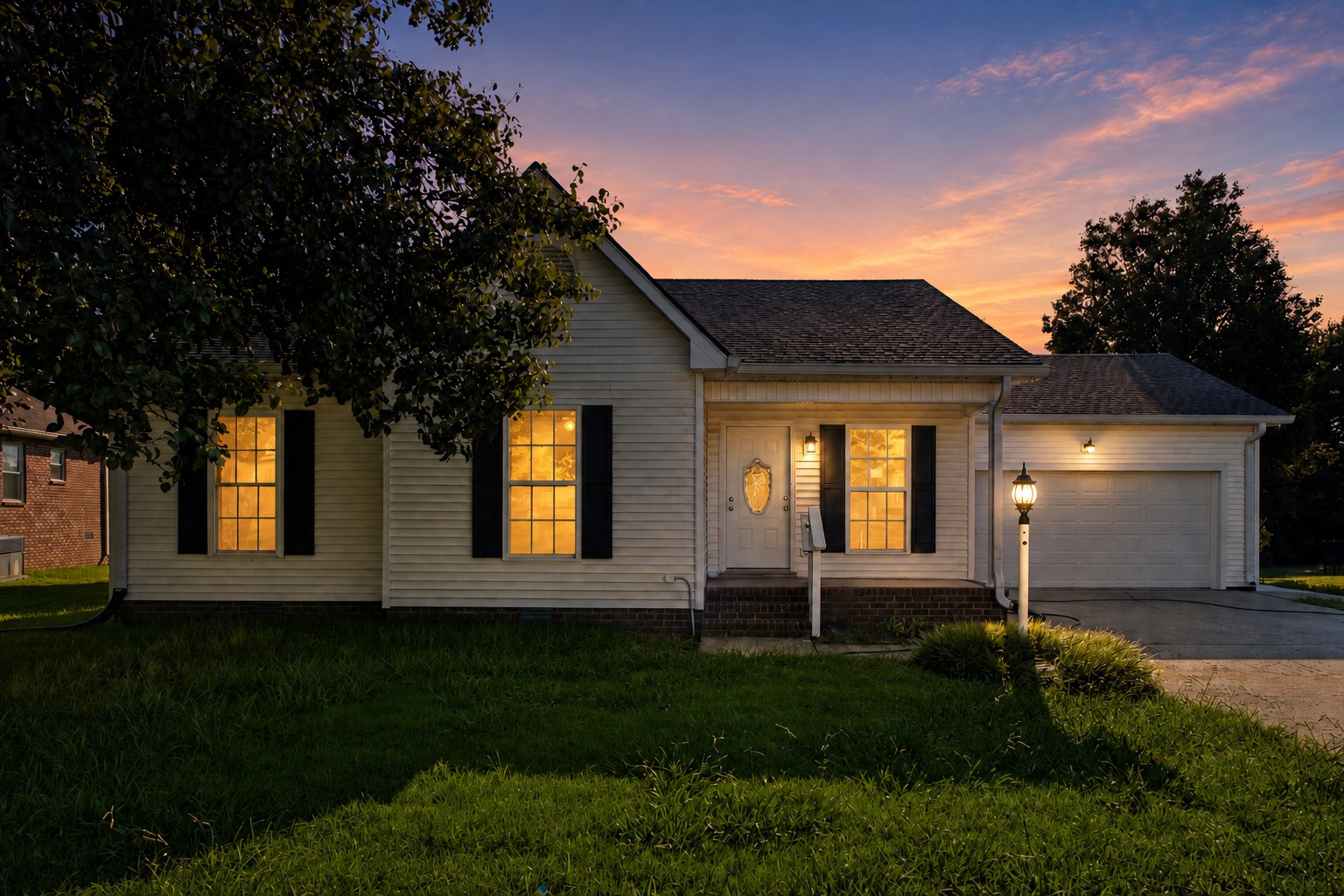 234 Putter Point Dr Property Photo 1