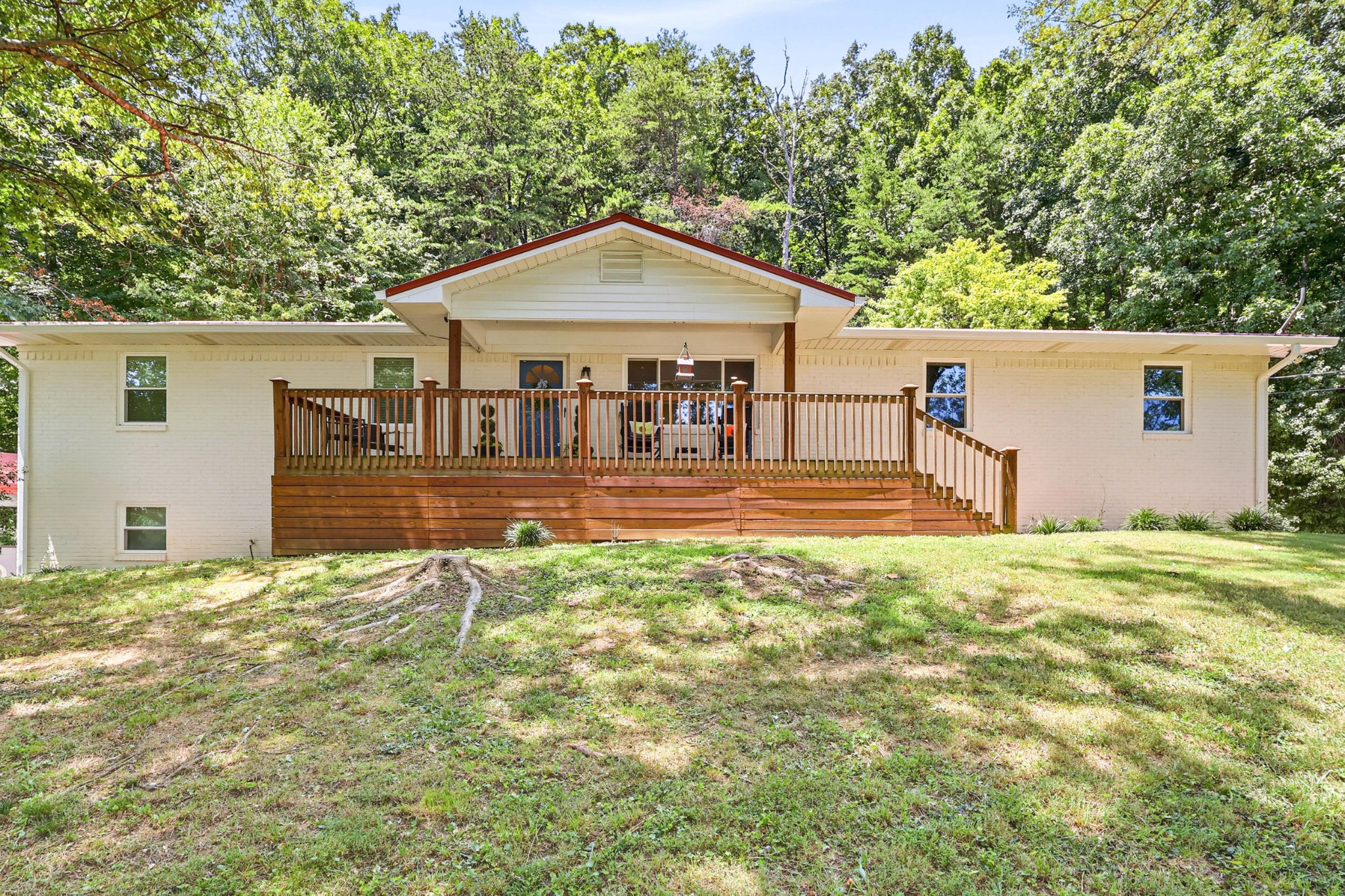 3866 Blue Springs Road, Se Property Photo 1