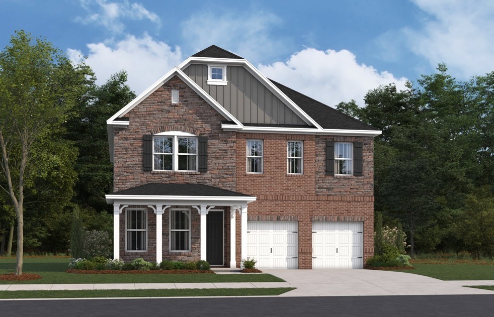163 Windtree Club Drive Property Photo 1