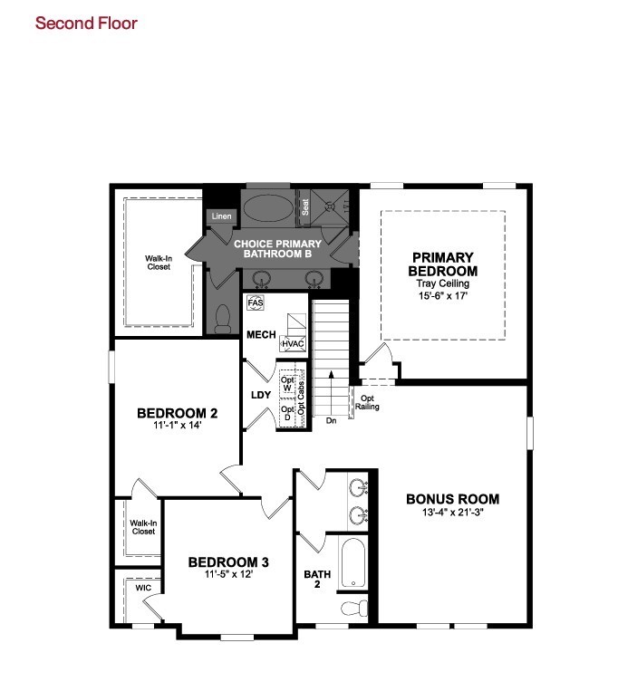 163 Windtree Club Drive Property Photo 3