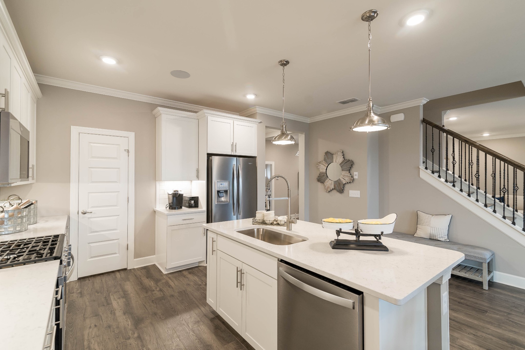 163 Windtree Club Drive Property Photo 10