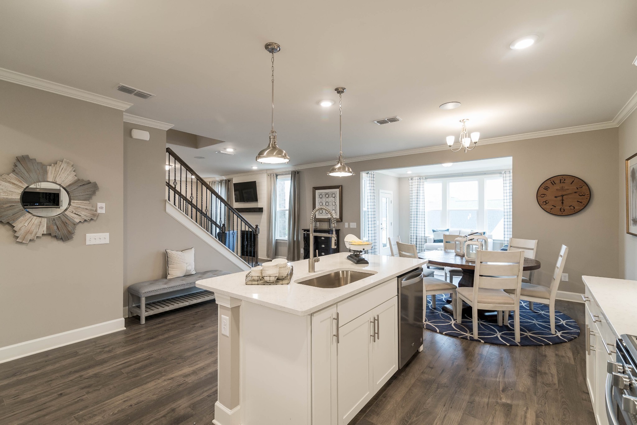 163 Windtree Club Drive Property Photo 11