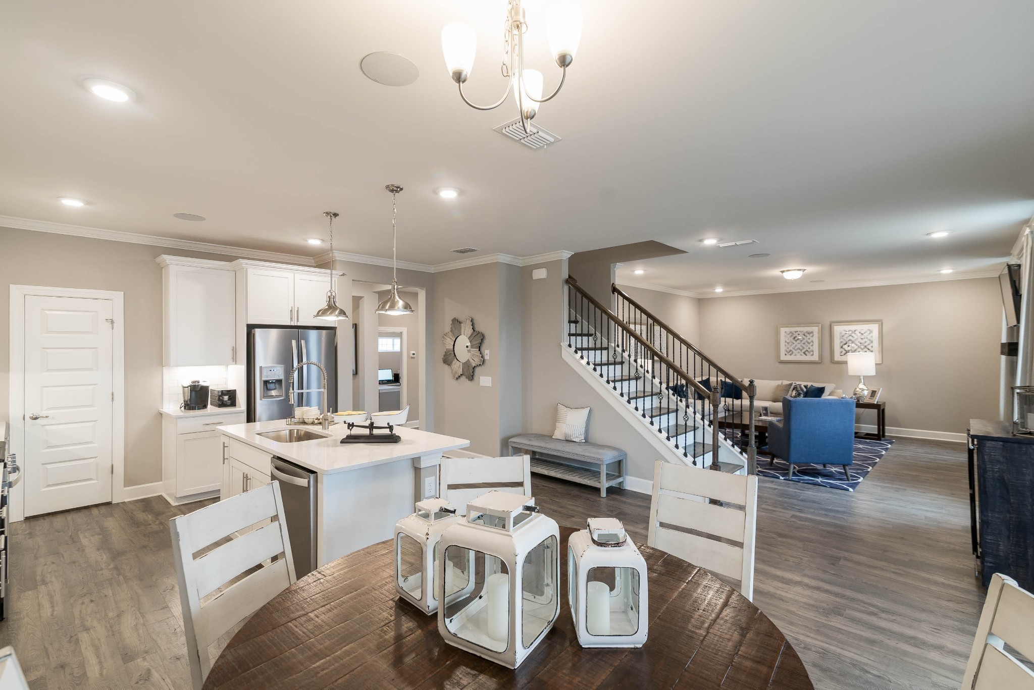 163 Windtree Club Drive Property Photo 12