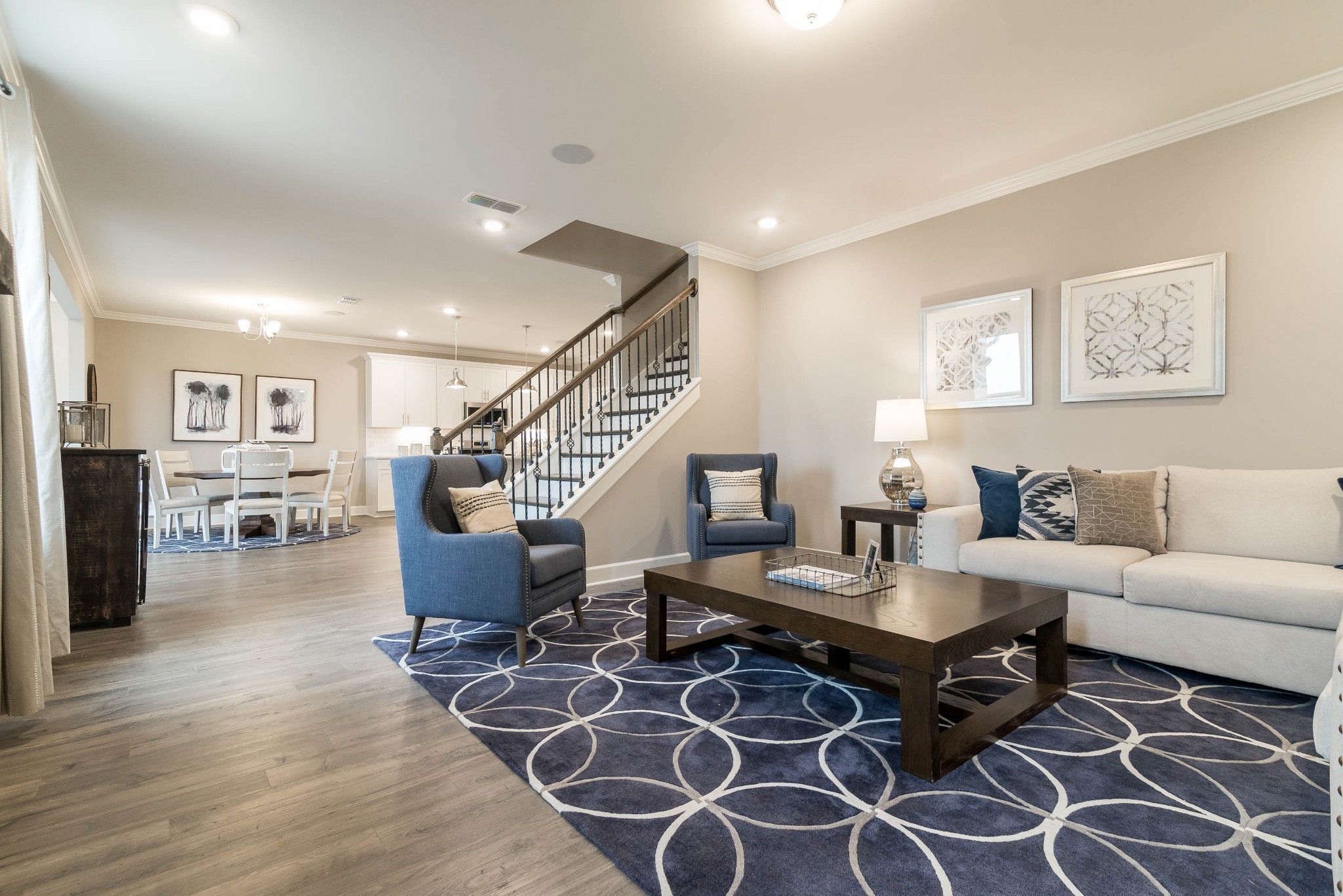163 Windtree Club Drive Property Photo 14