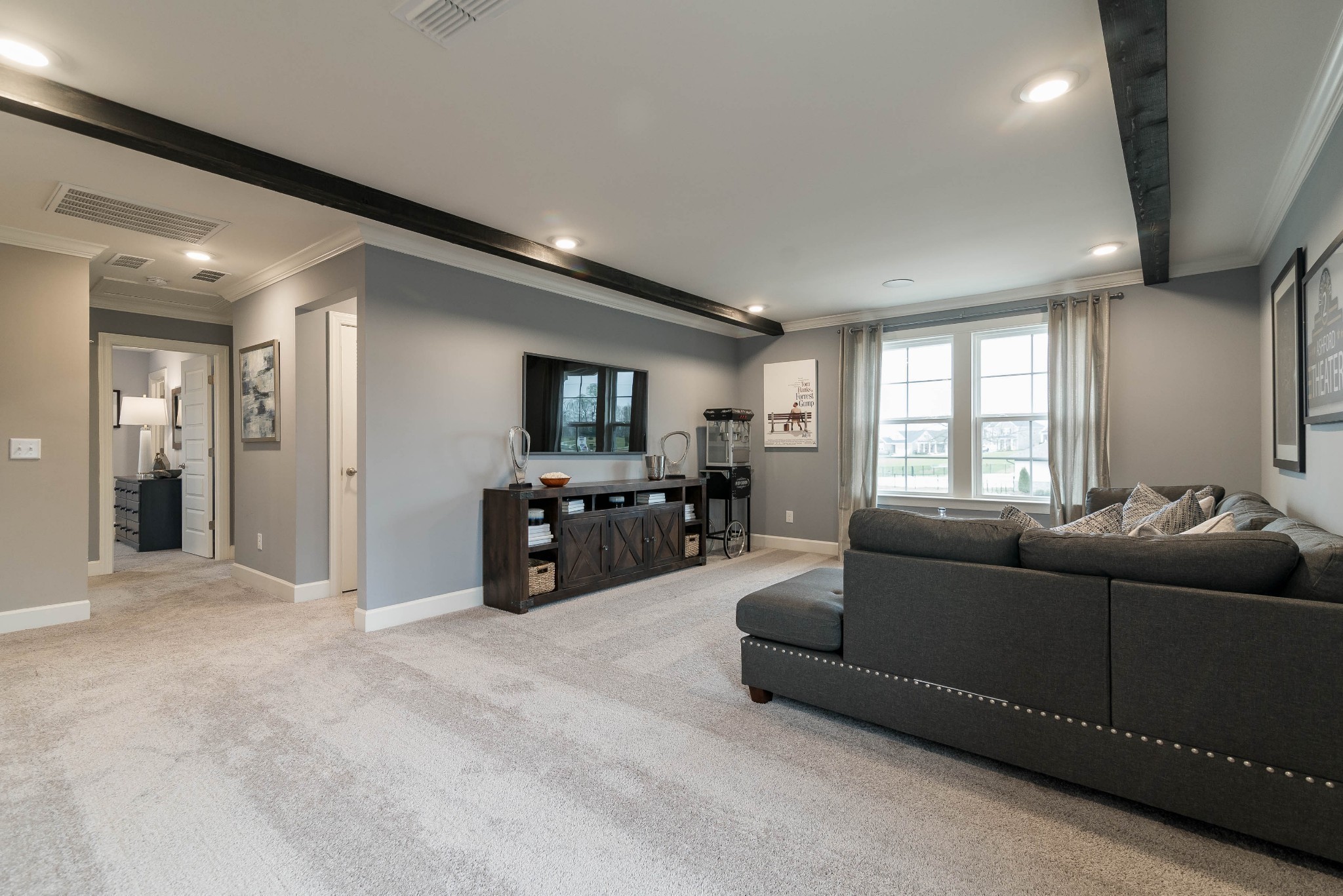 163 Windtree Club Drive Property Photo 15