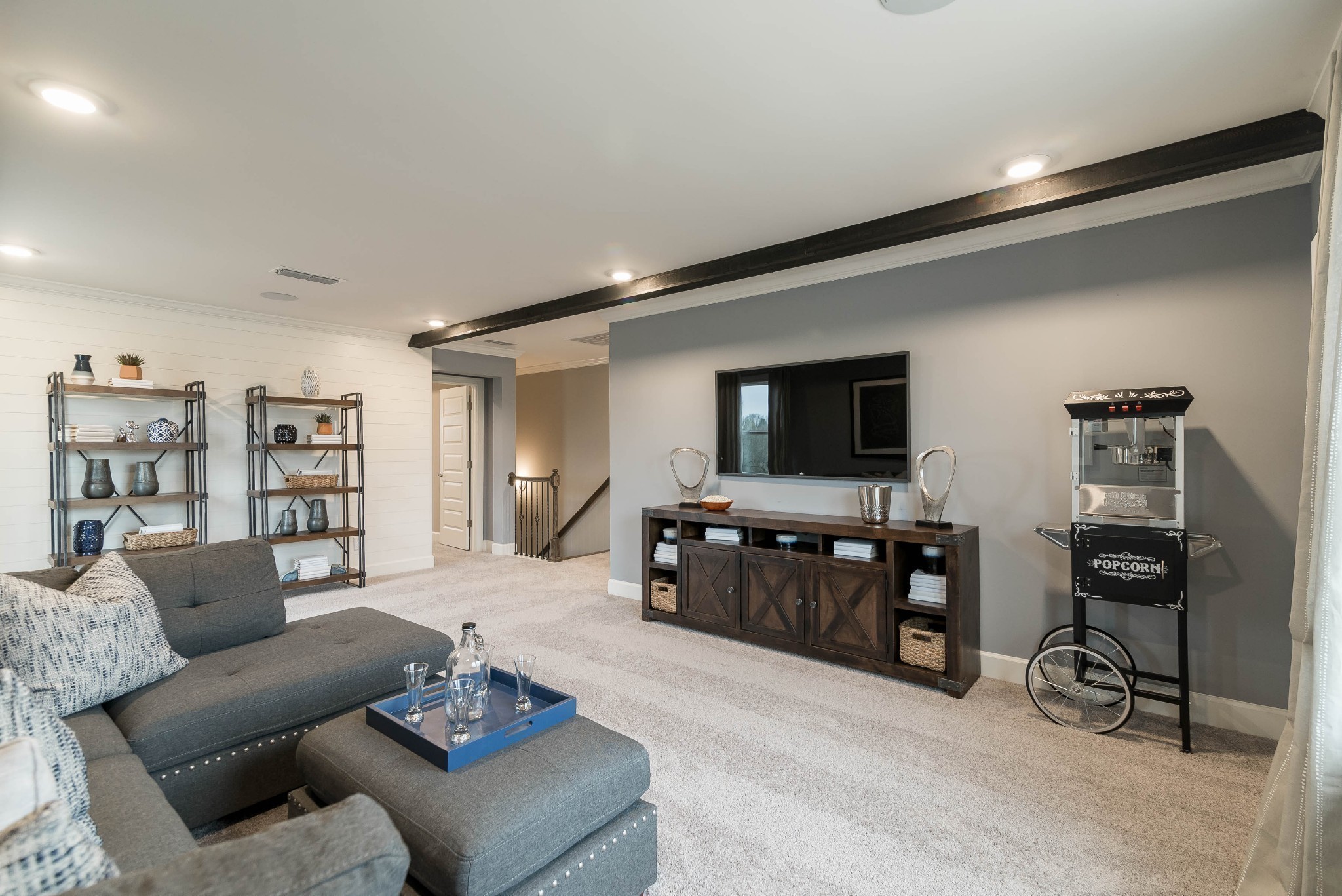 163 Windtree Club Drive Property Photo 16