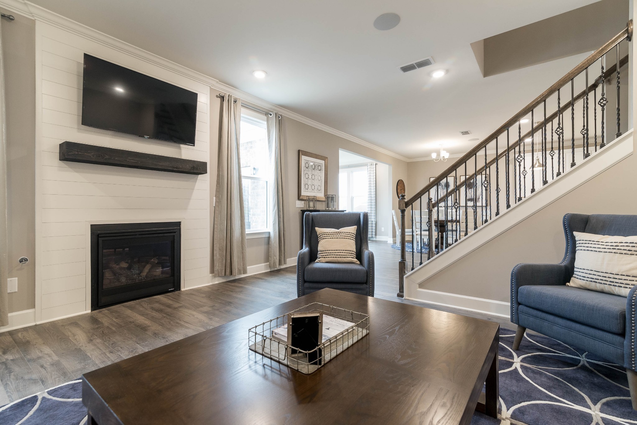 163 Windtree Club Drive Property Photo 17