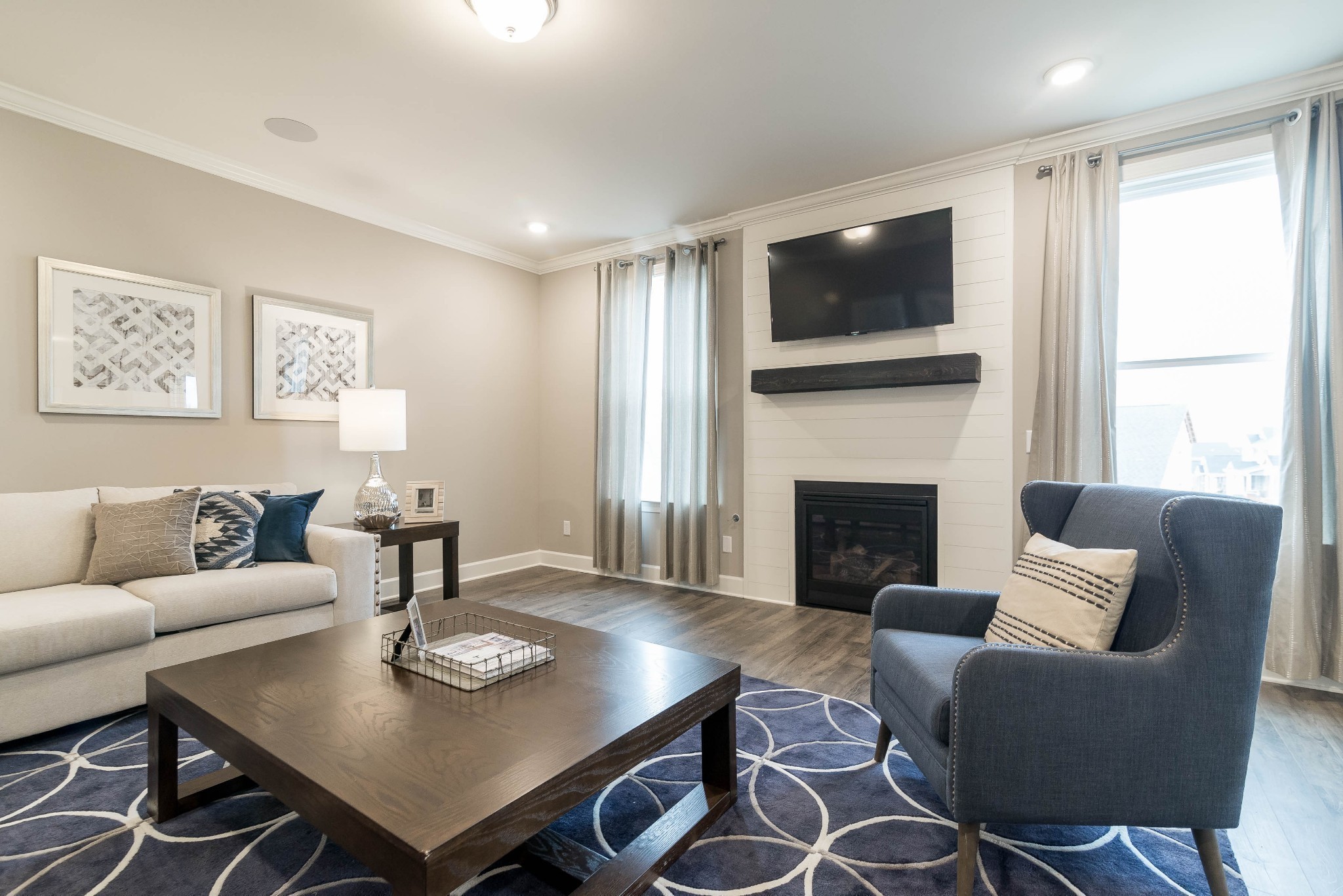 163 Windtree Club Drive Property Photo 19