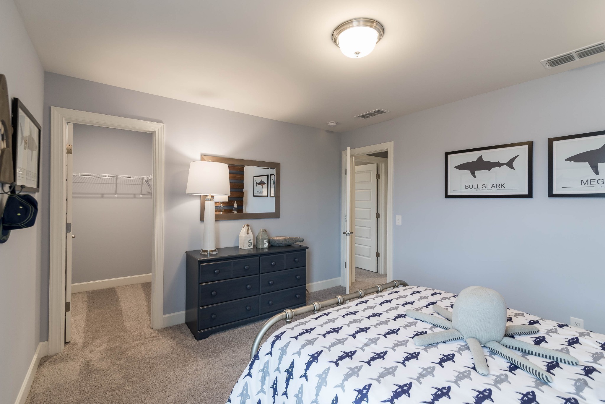 163 Windtree Club Drive Property Photo 25