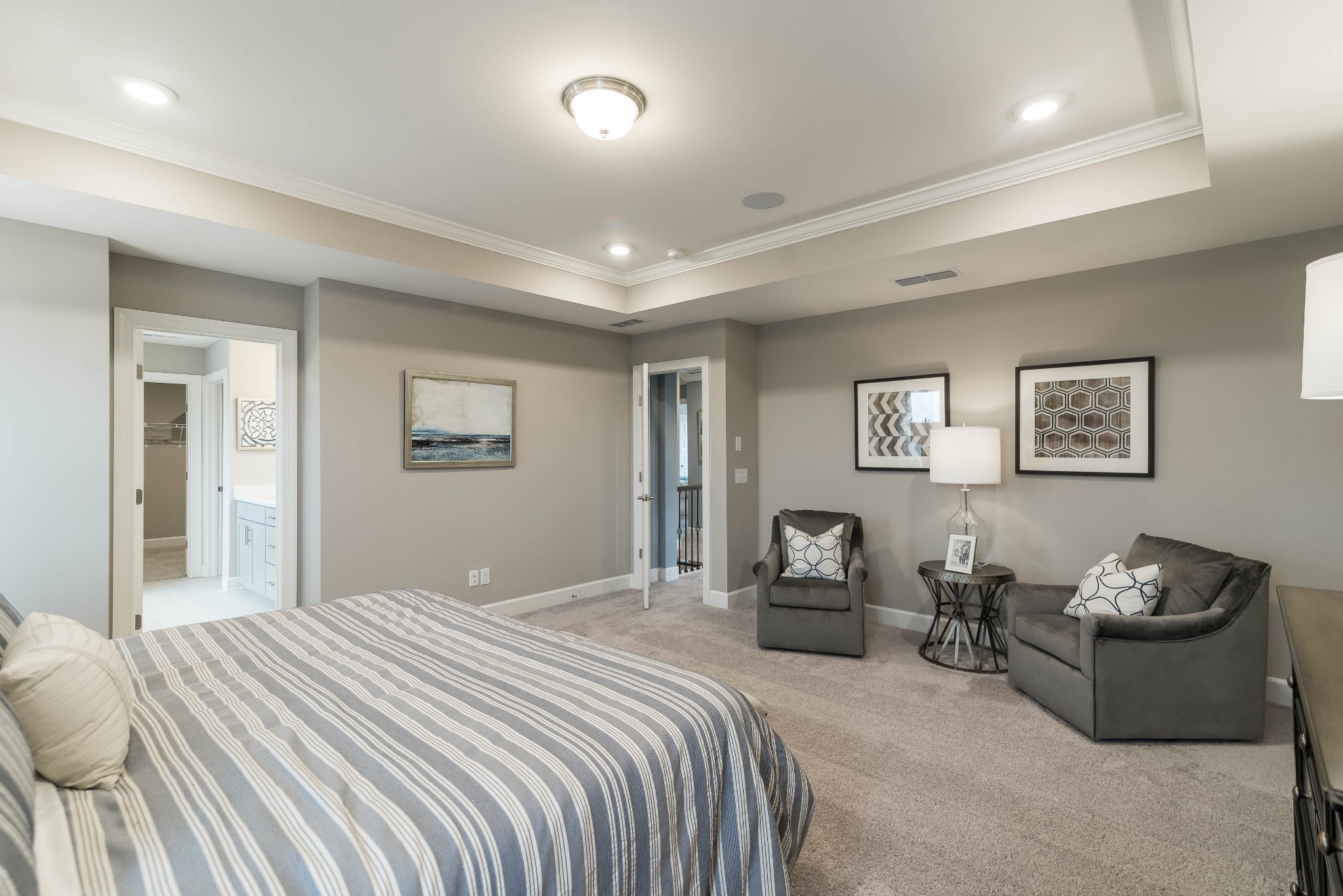 163 Windtree Club Drive Property Photo 34
