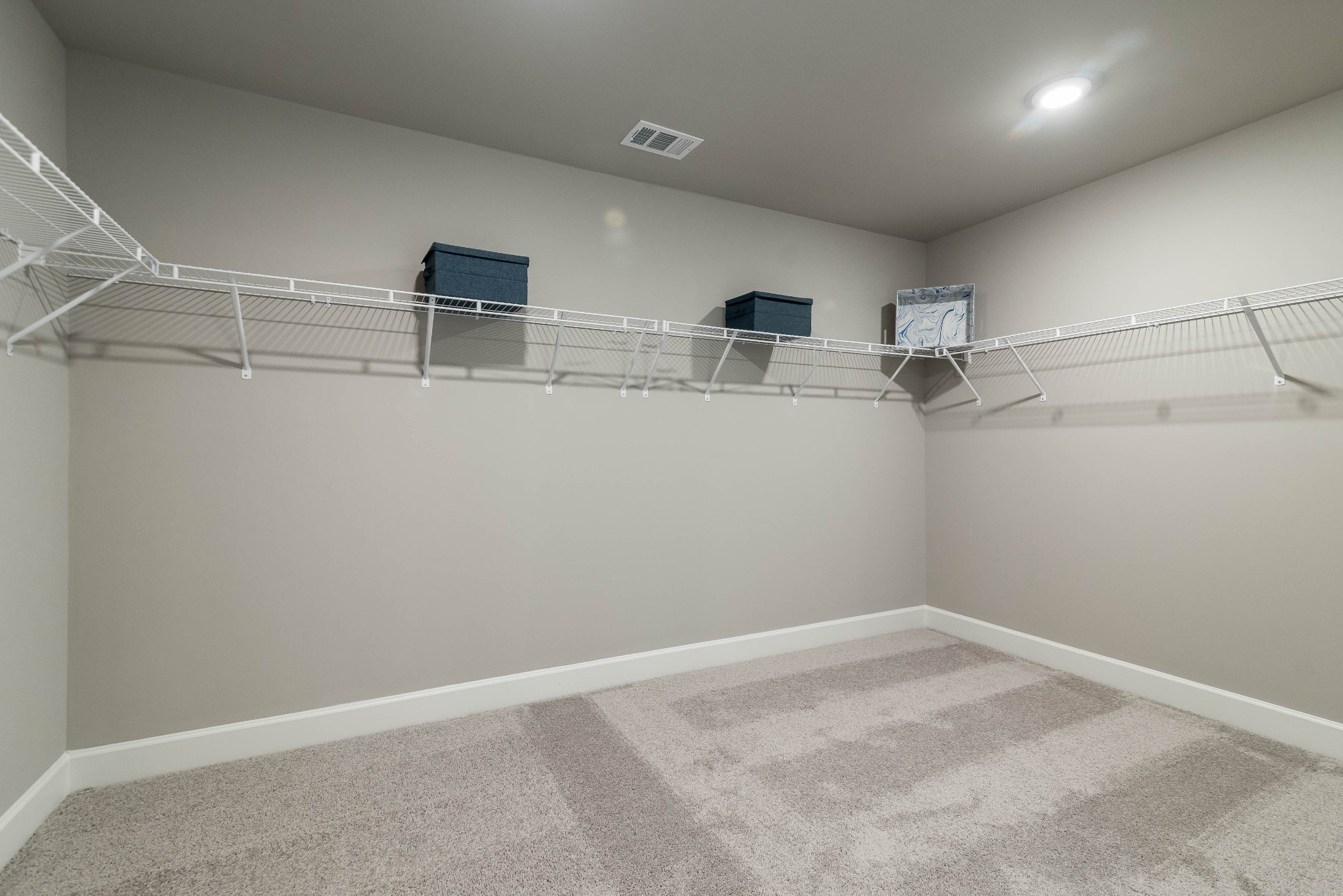 163 Windtree Club Drive Property Photo 36