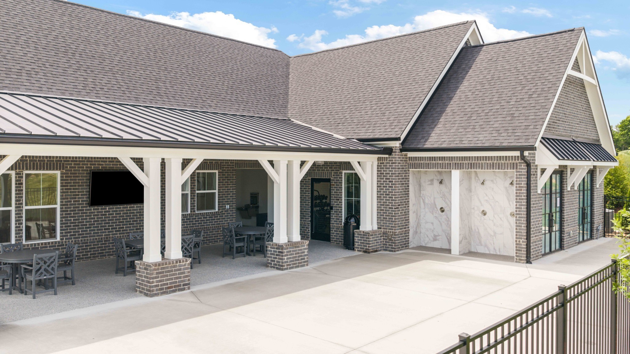 163 Windtree Club Drive Property Photo 41