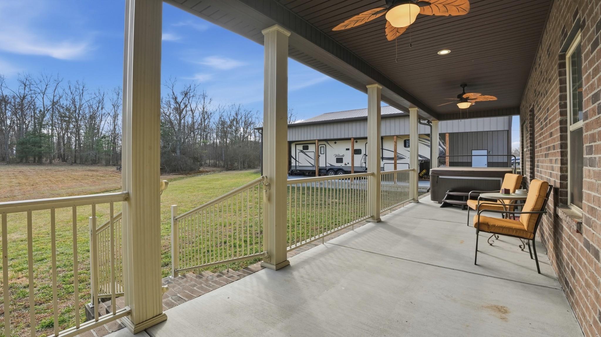 667 Pete Sain Rd Property Photo 48