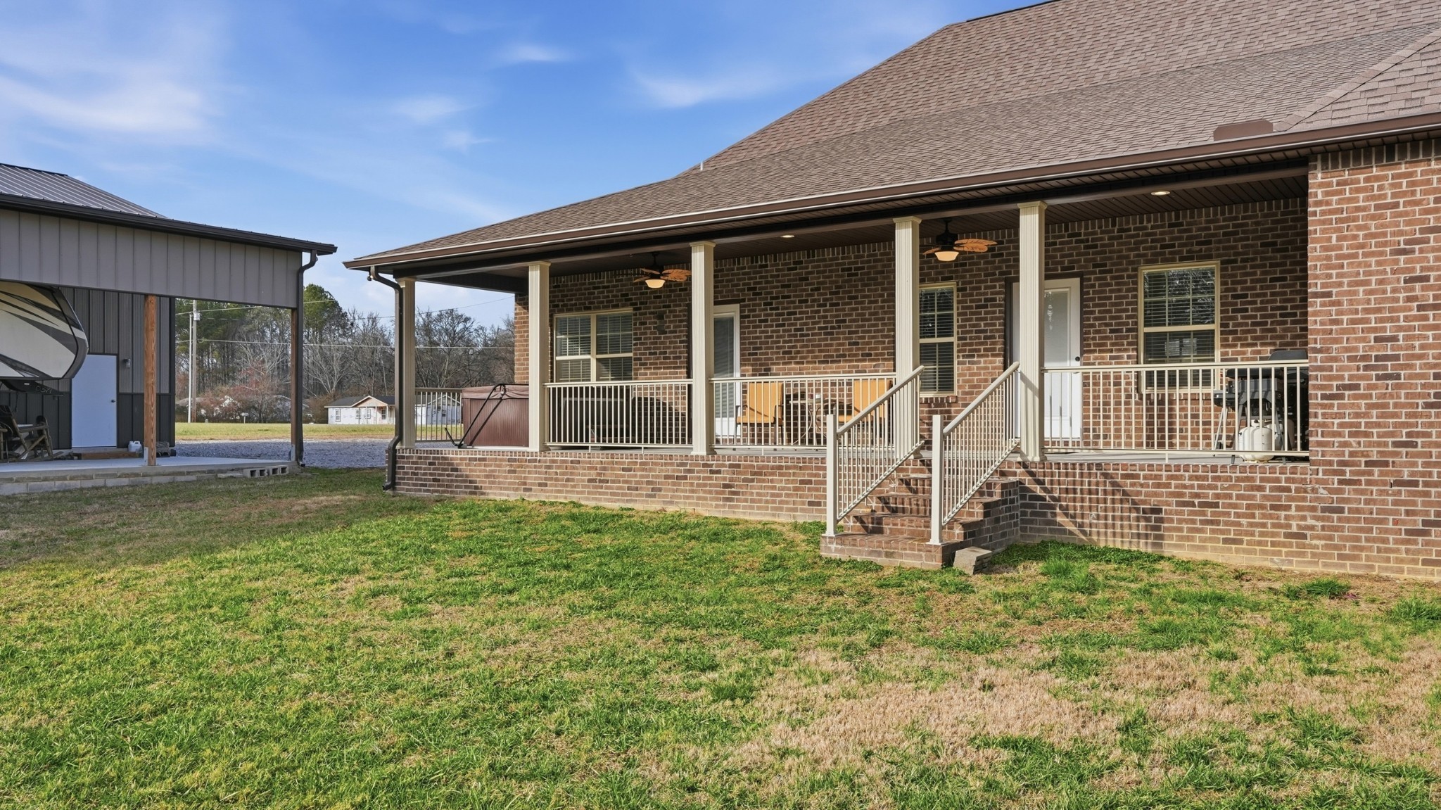 667 Pete Sain Rd Property Photo 50