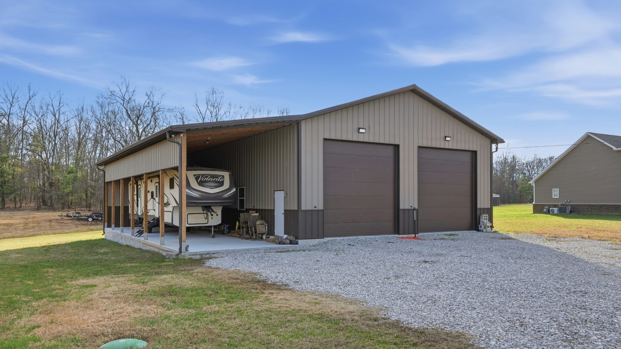 667 Pete Sain Rd Property Photo 54
