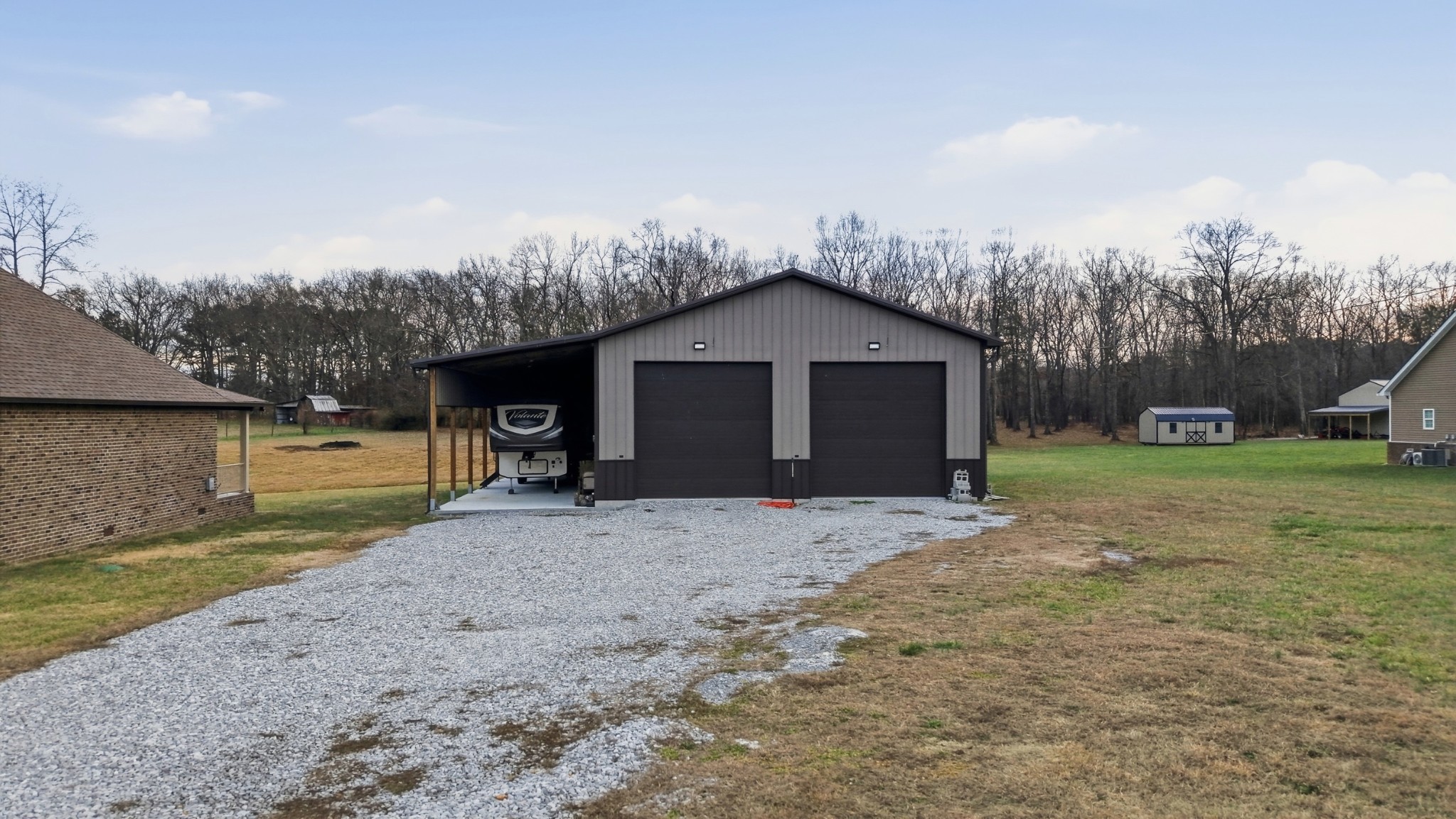 667 Pete Sain Rd Property Photo 55