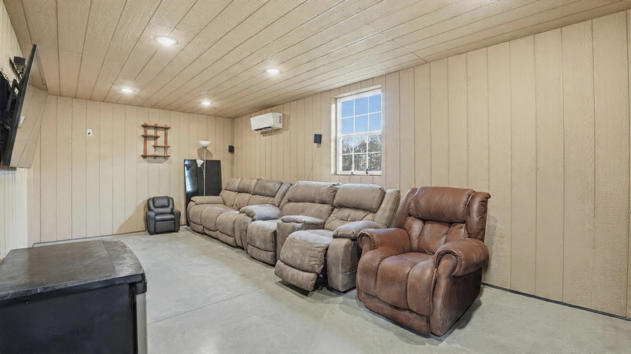 667 Pete Sain Rd Property Photo 58