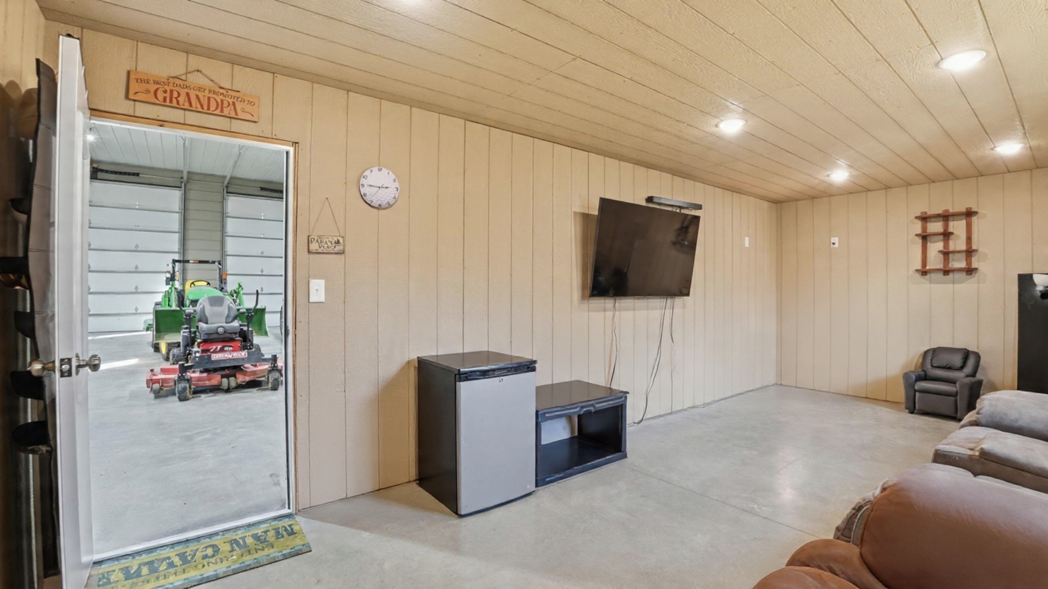 667 Pete Sain Rd Property Photo 59