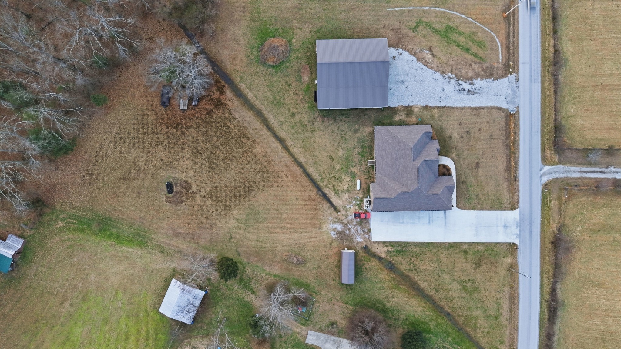 667 Pete Sain Rd Property Photo 61
