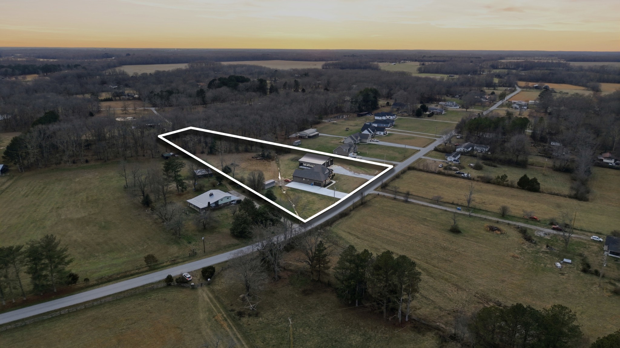 667 Pete Sain Rd Property Photo 63