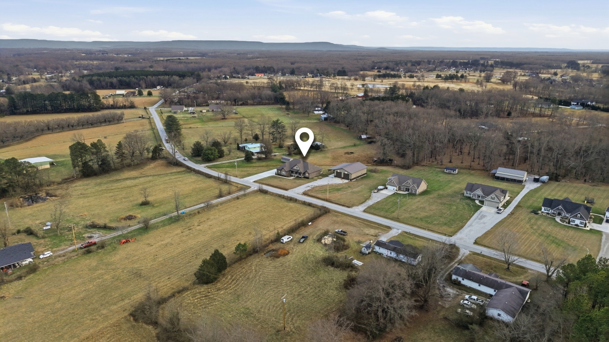 667 Pete Sain Rd Property Photo 65