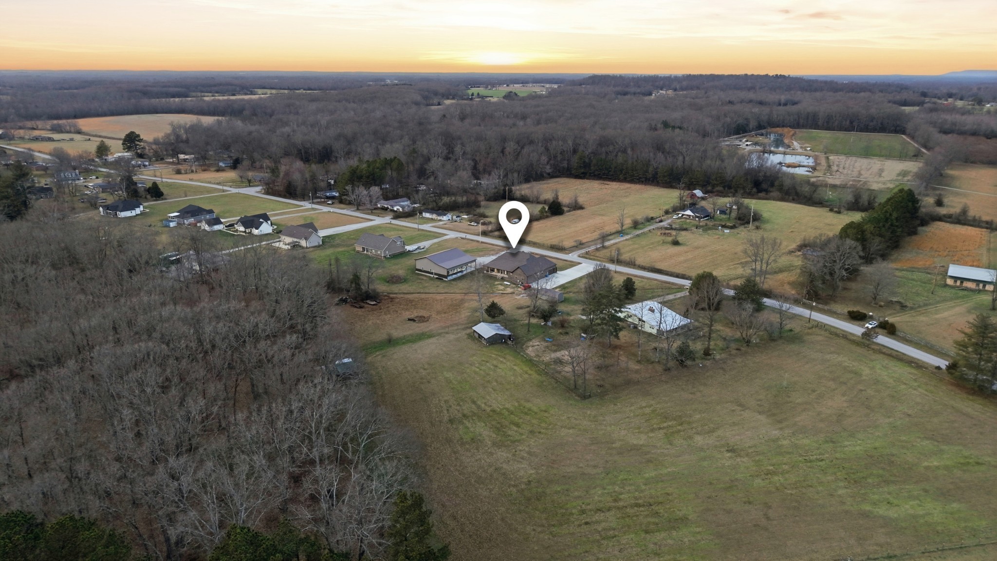 667 Pete Sain Rd Property Photo 66