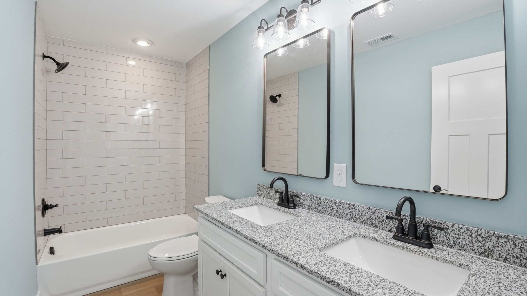 104 Division St Property Photo 20