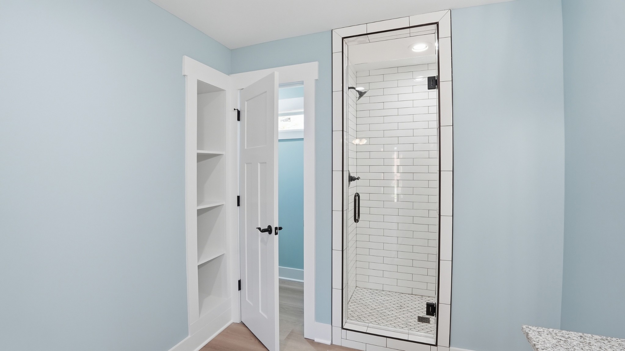 104 Division St Property Photo 21