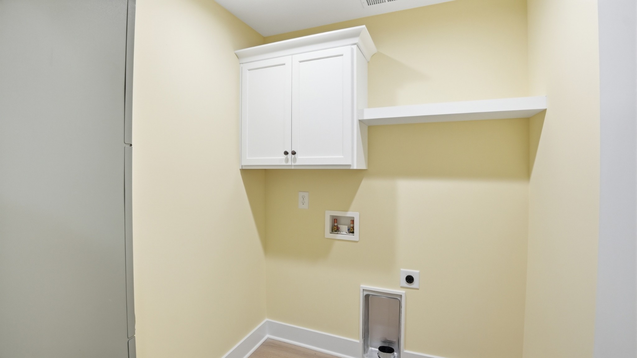 104 Division St Property Photo 25