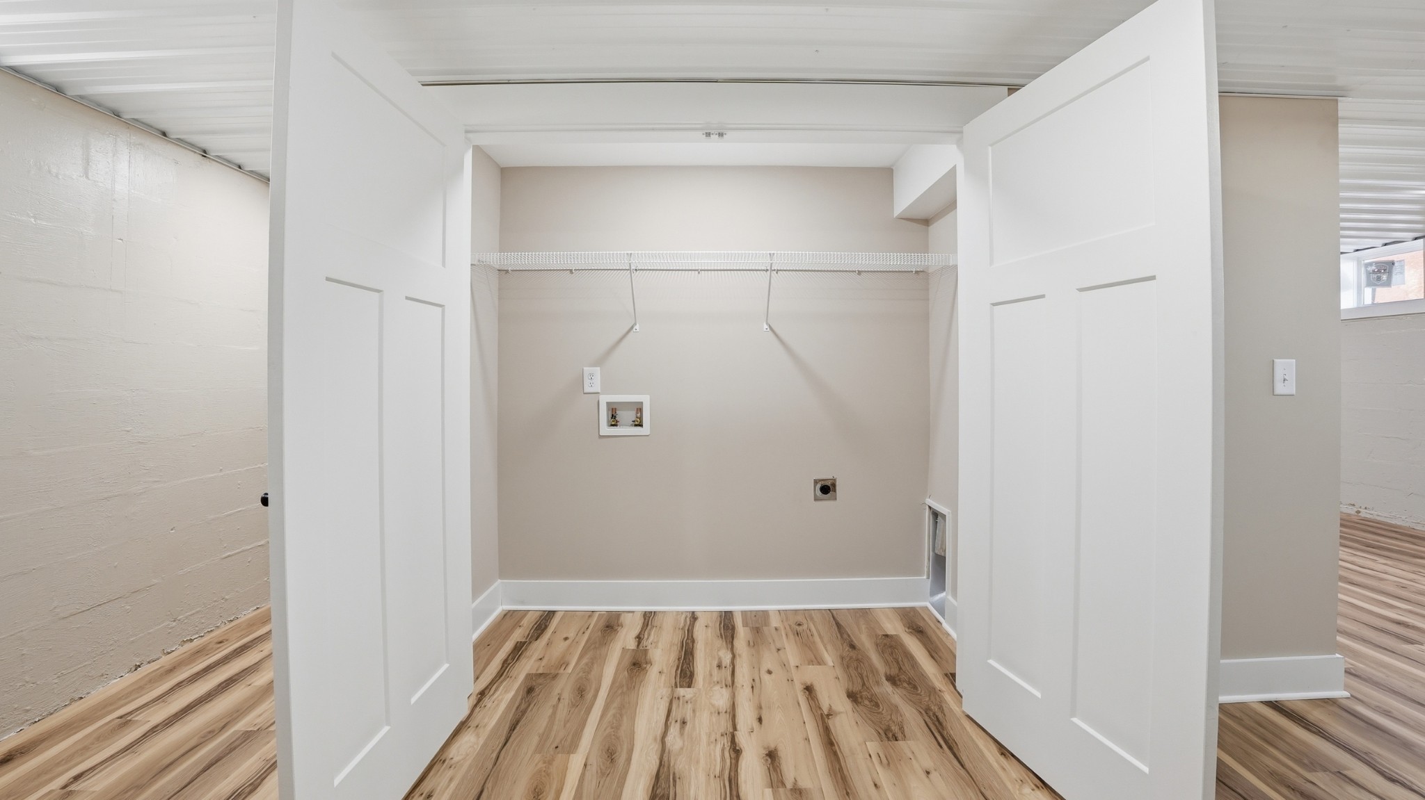 104 Division St Property Photo 26