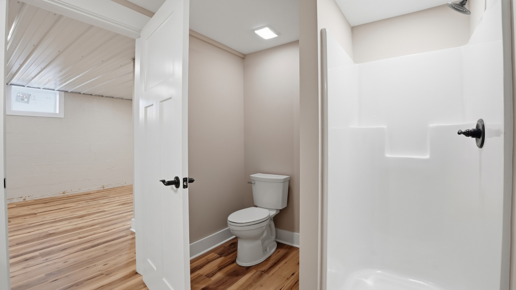 104 Division St Property Photo 31