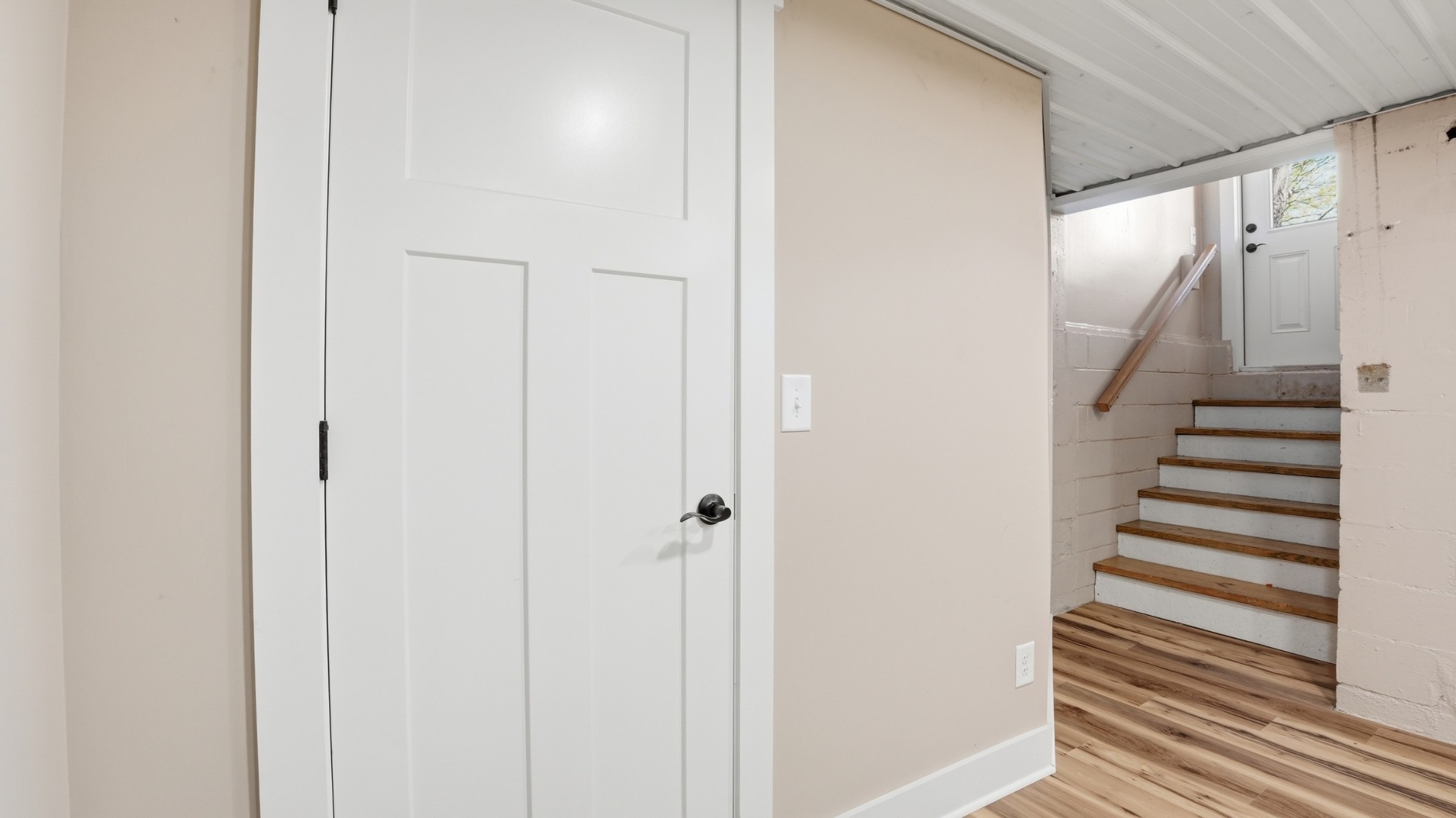 104 Division St Property Photo 34