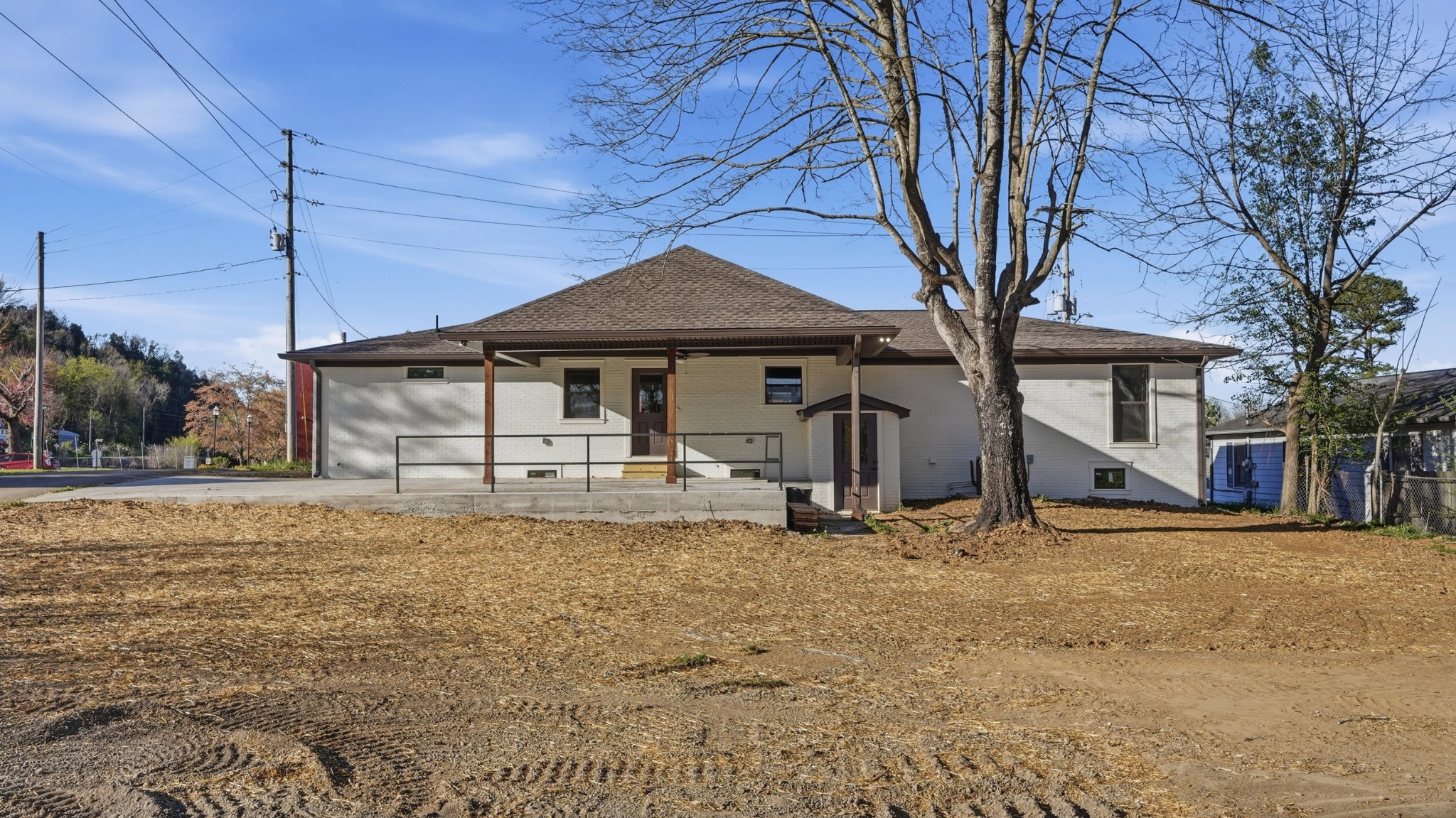 104 Division St Property Photo 37
