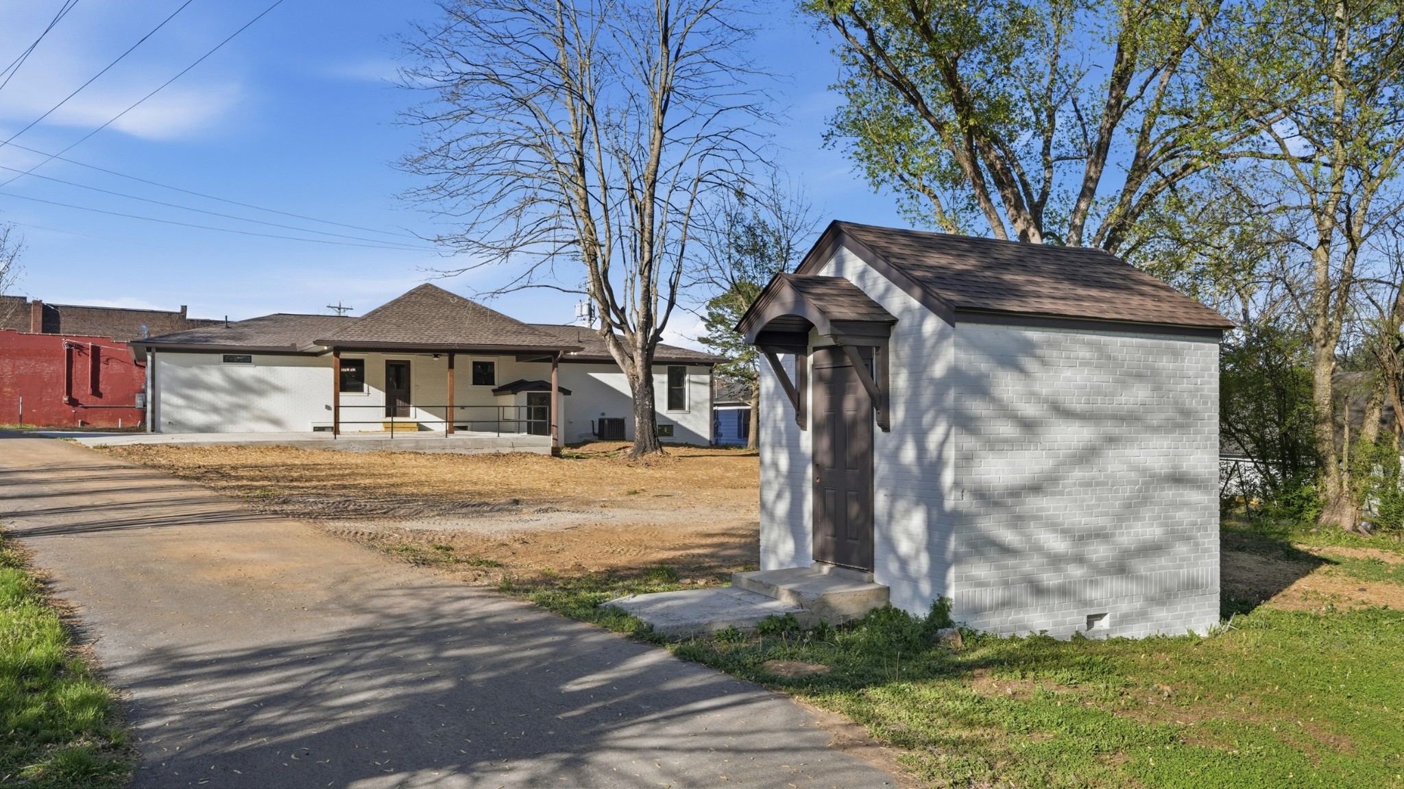 104 Division St Property Photo 39