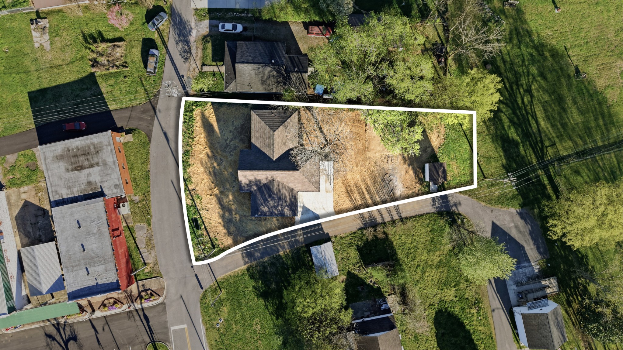 104 Division St Property Photo 40