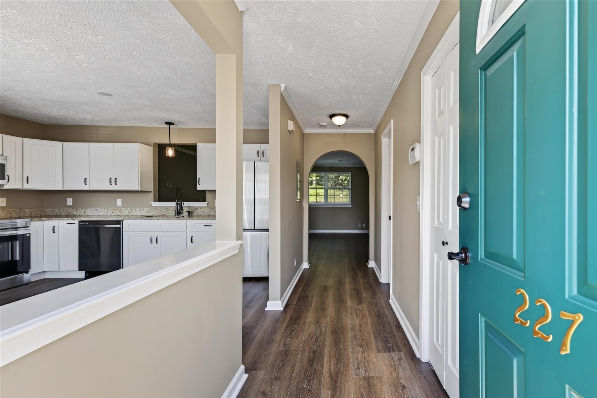 5170 Hickory Hollow Pkwy Property Photo 4