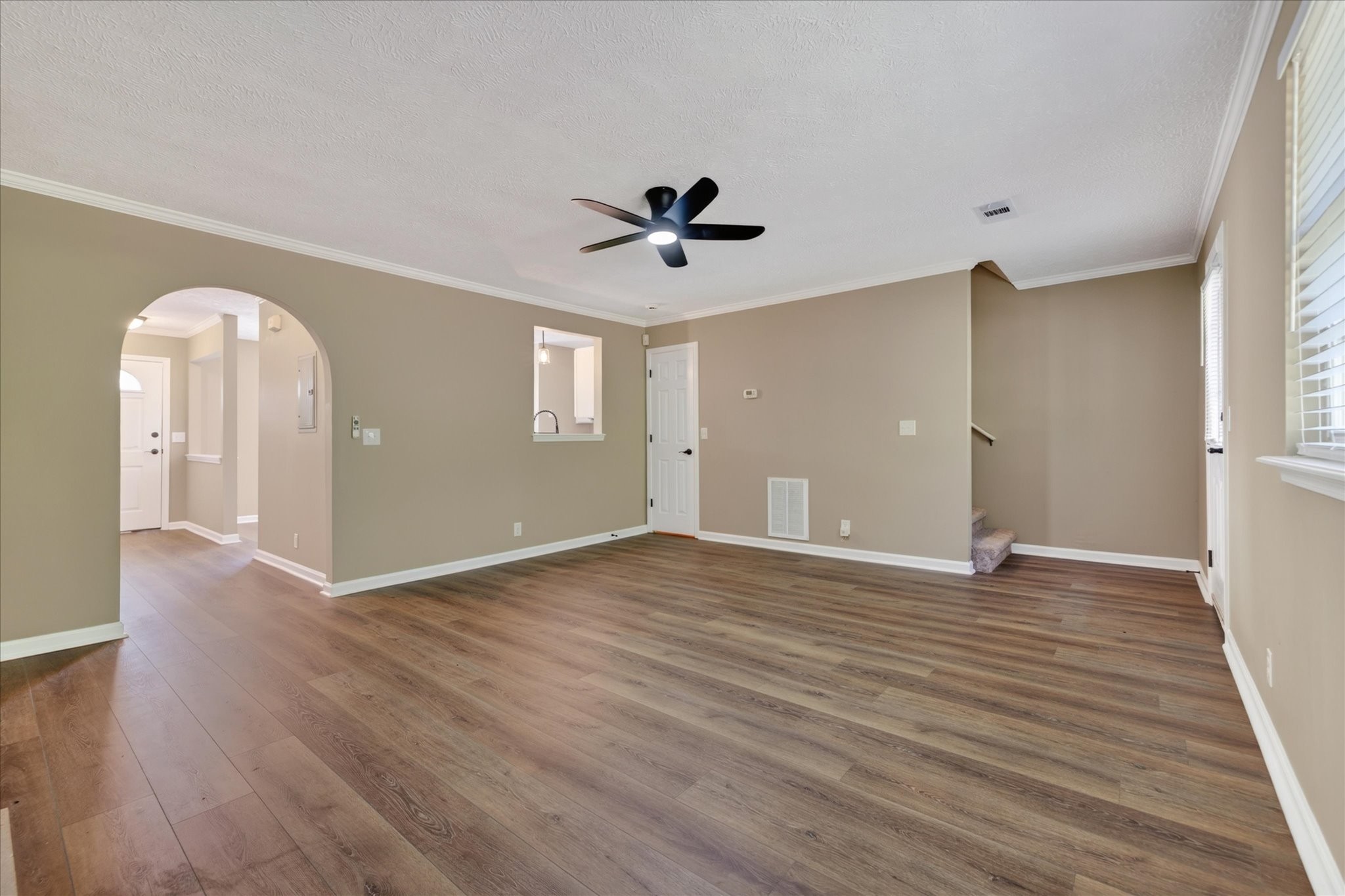 5170 Hickory Hollow Pkwy Property Photo 9