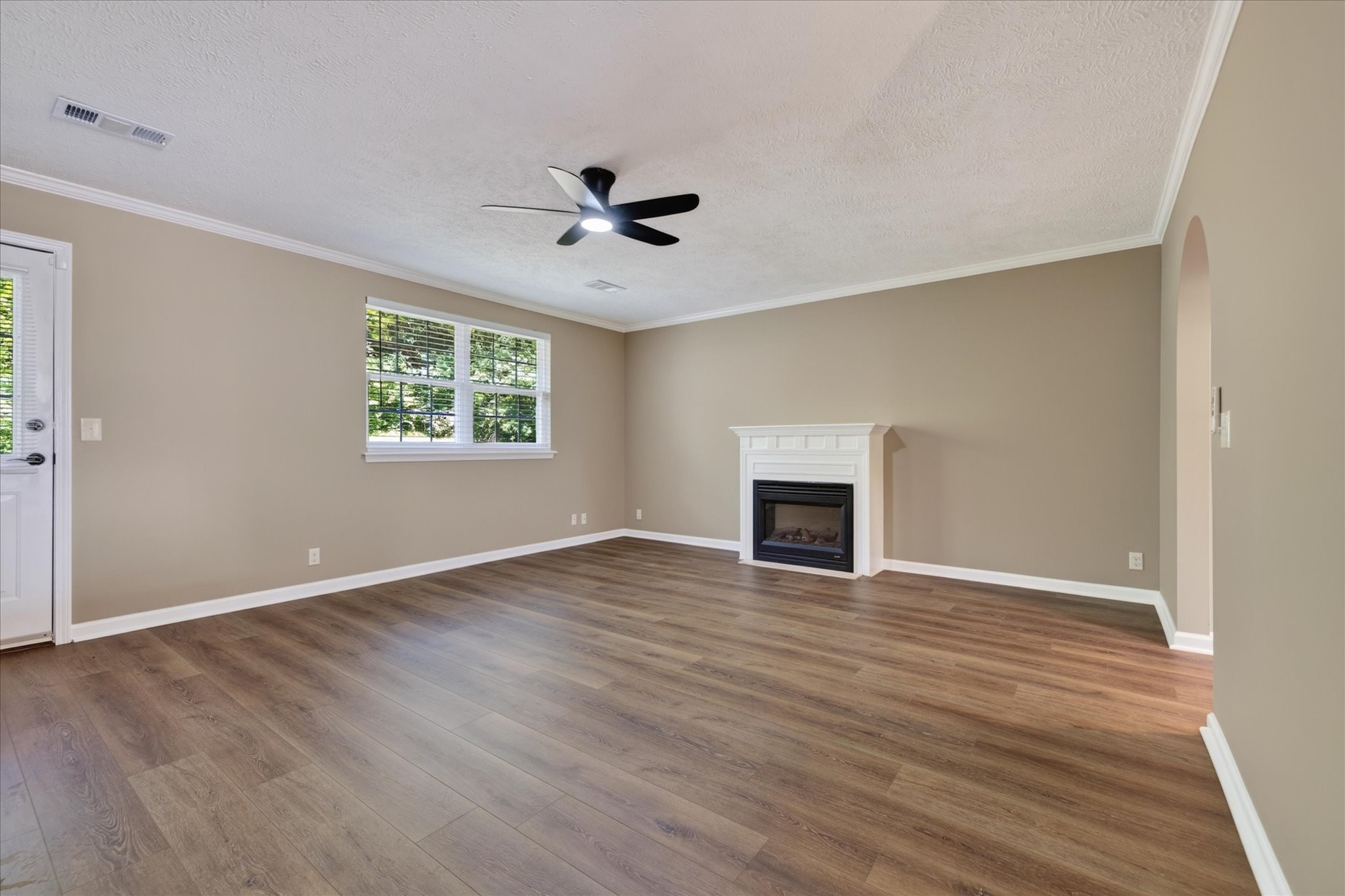 5170 Hickory Hollow Pkwy Property Photo 10