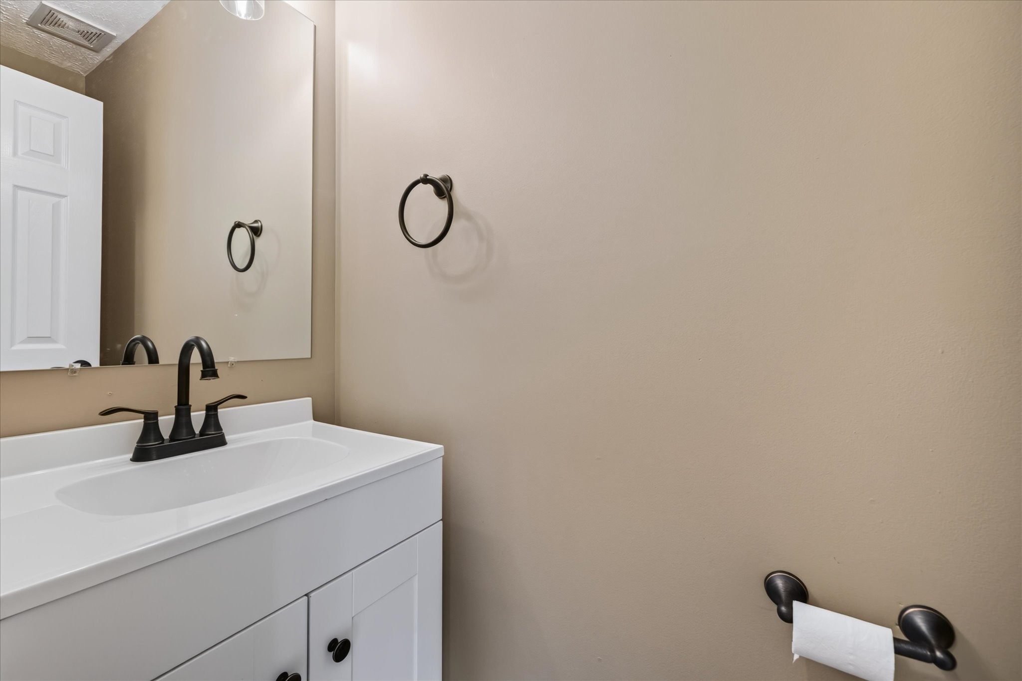 5170 Hickory Hollow Pkwy Property Photo 11