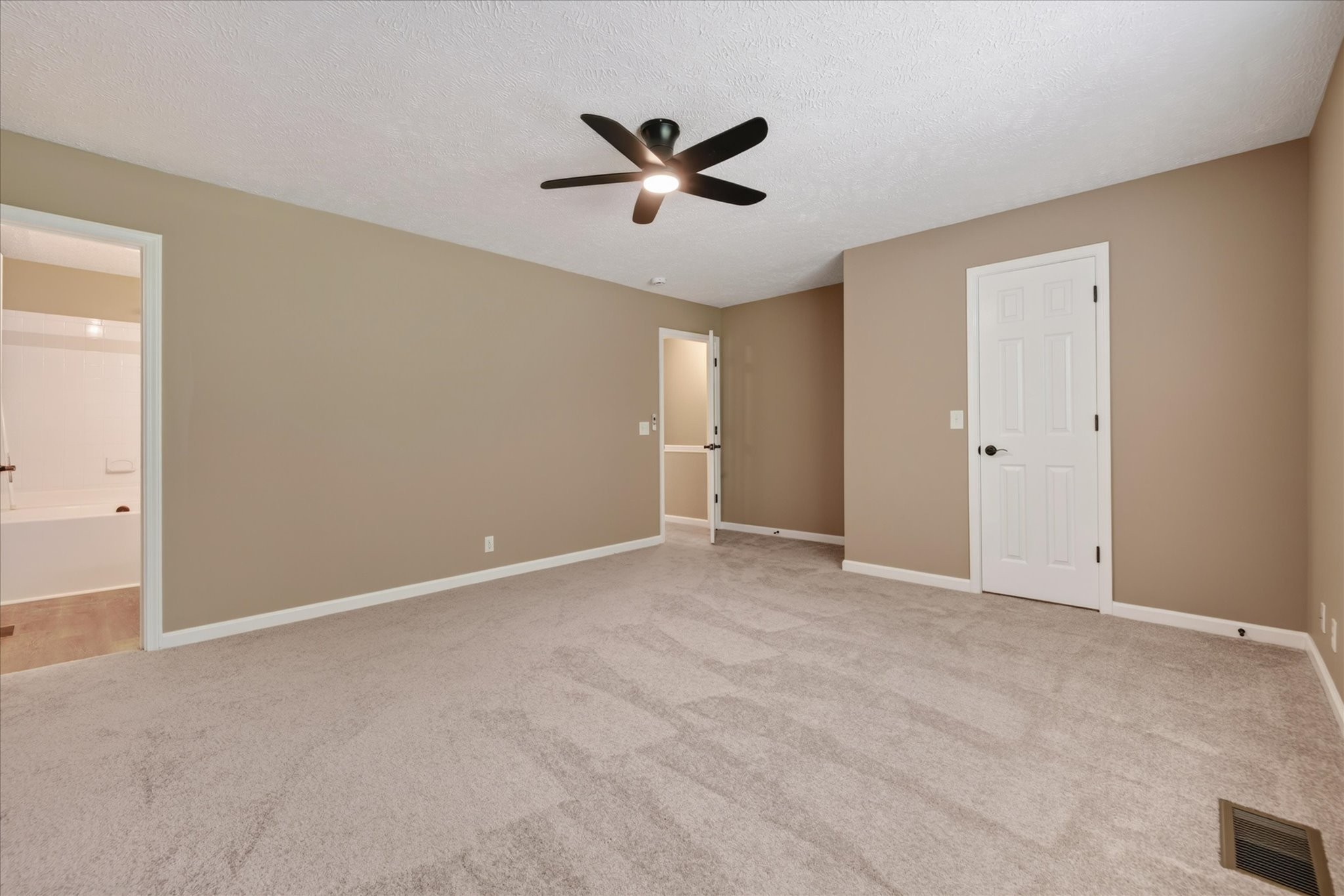 5170 Hickory Hollow Pkwy Property Photo 12