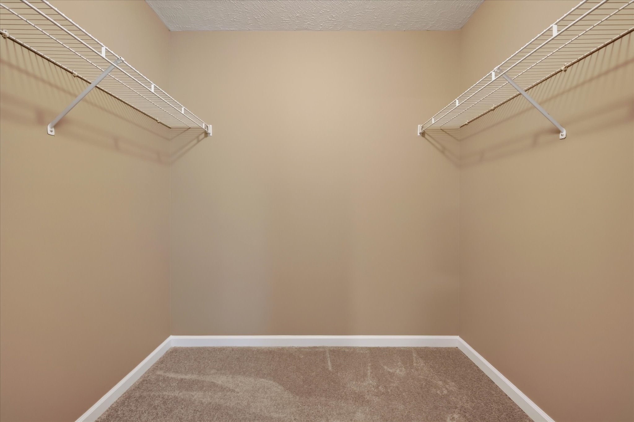 5170 Hickory Hollow Pkwy Property Photo 13