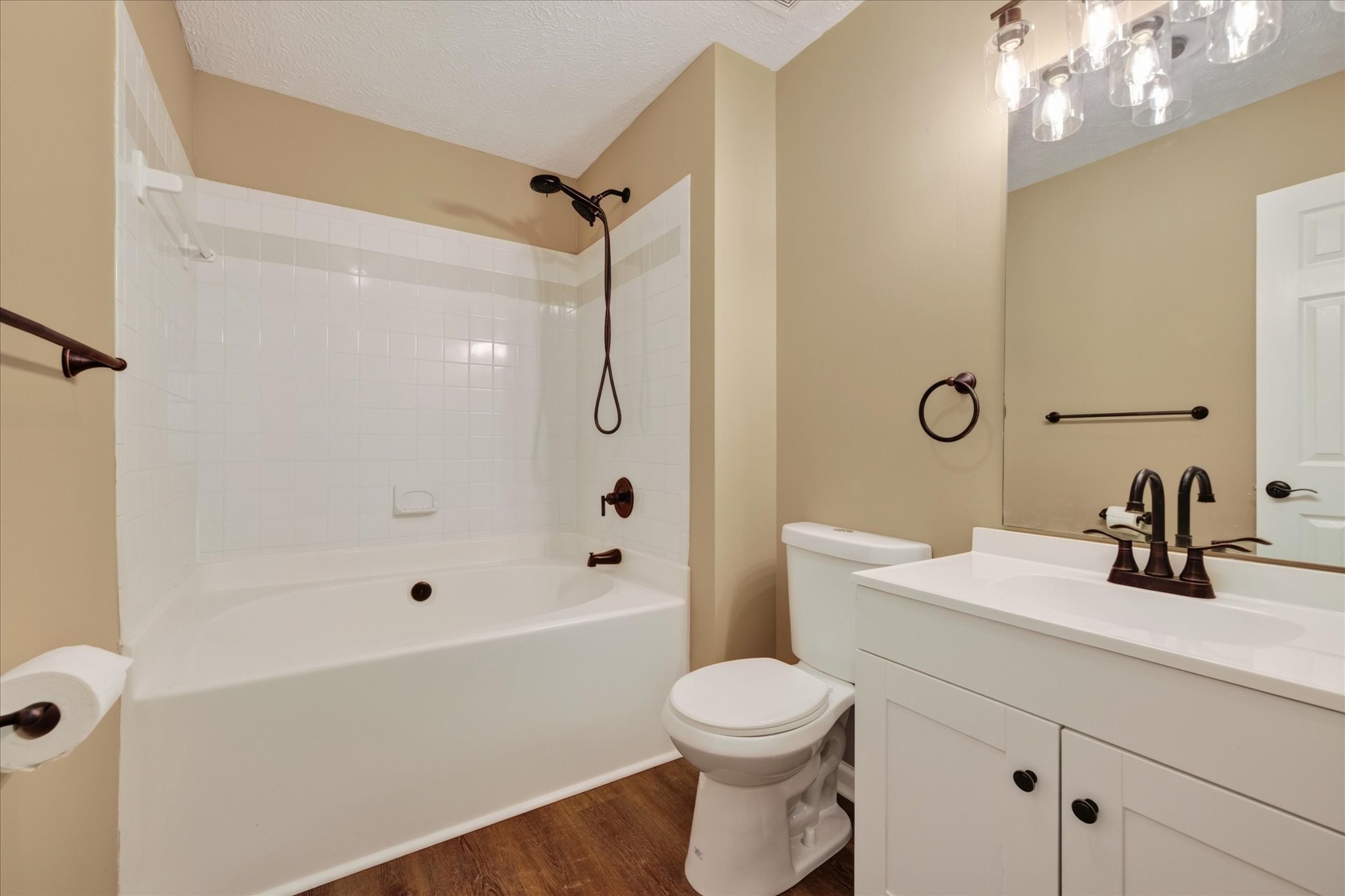 5170 Hickory Hollow Pkwy Property Photo 14