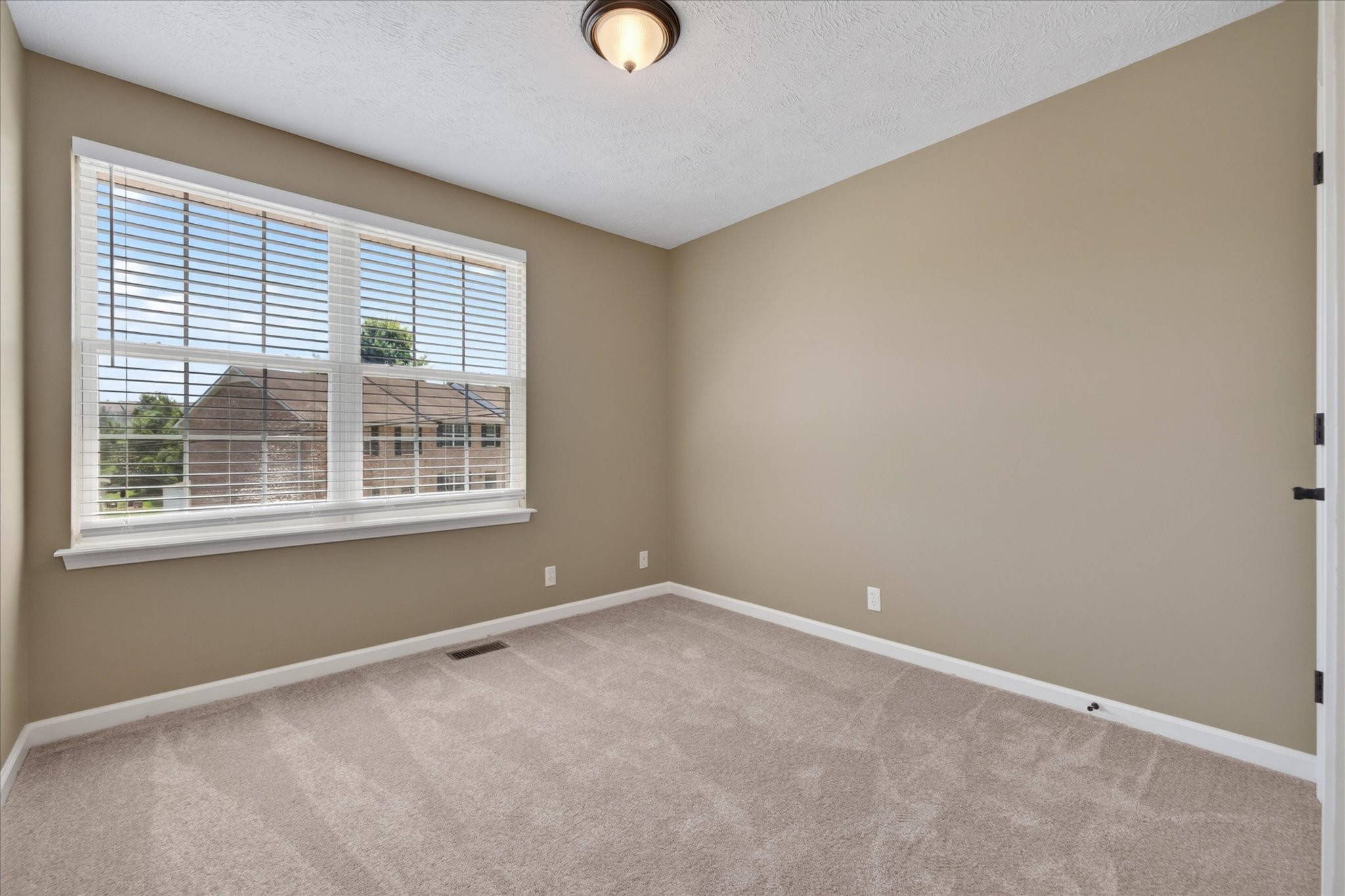 5170 Hickory Hollow Pkwy Property Photo 15