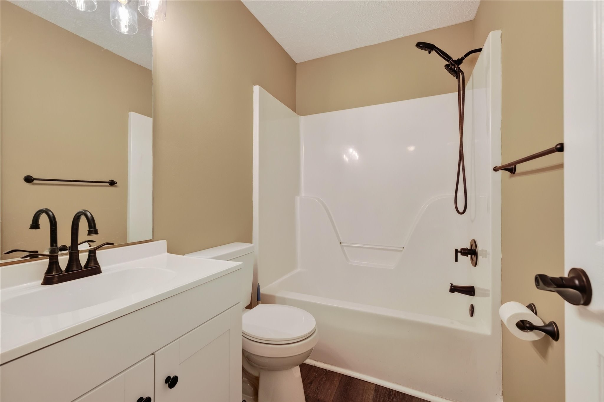 5170 Hickory Hollow Pkwy Property Photo 16