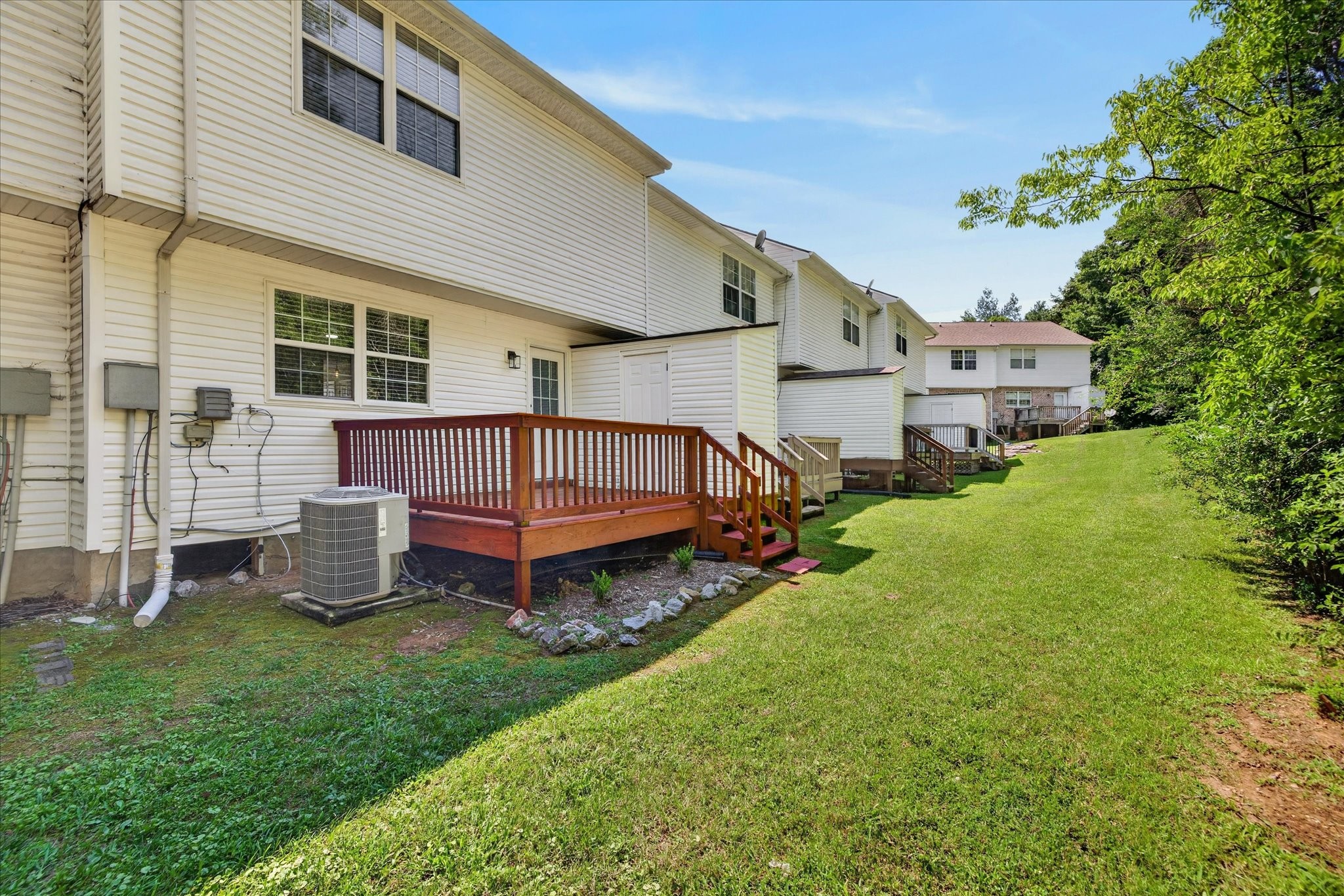 5170 Hickory Hollow Pkwy Property Photo 17