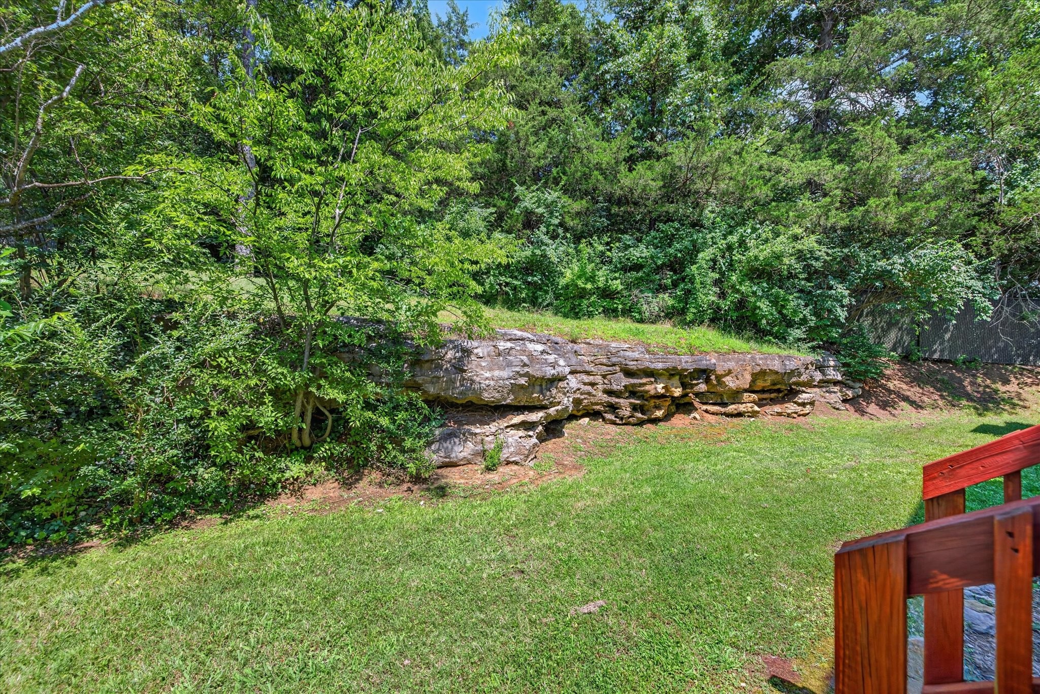 5170 Hickory Hollow Pkwy Property Photo 18