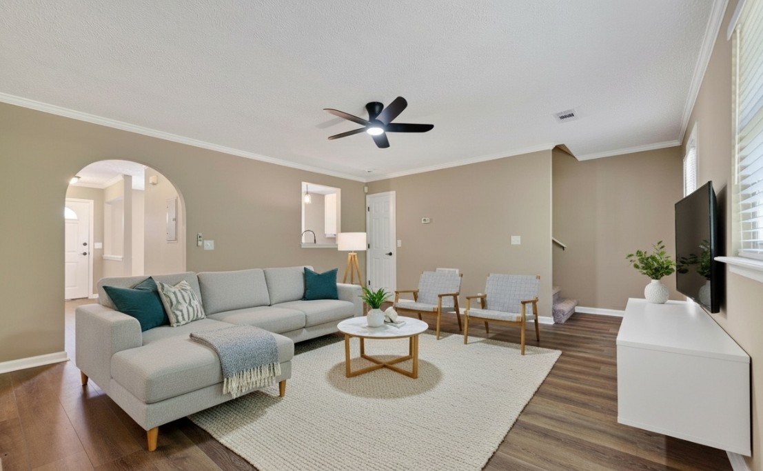 5170 Hickory Hollow Pkwy Property Photo 20