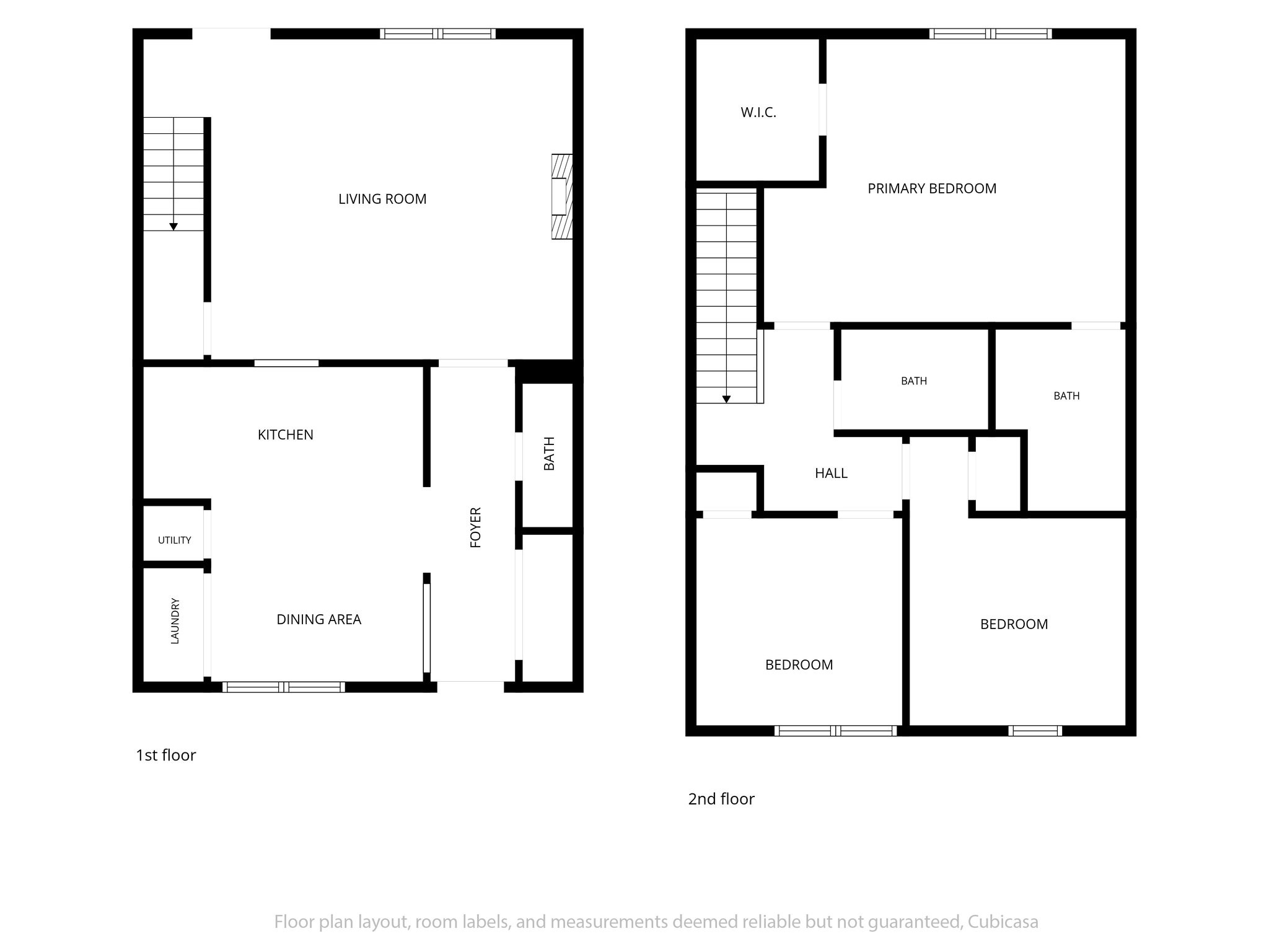 5170 Hickory Hollow Pkwy Property Photo 25